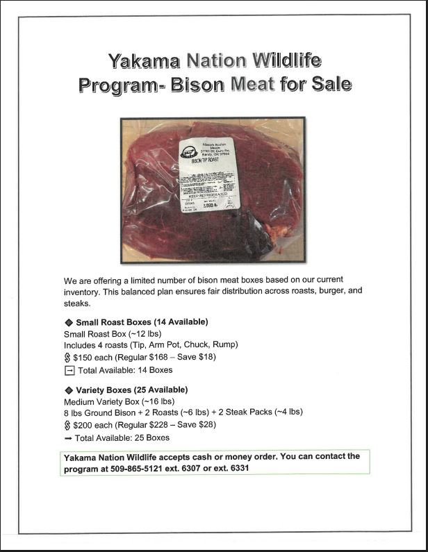 meat boxs